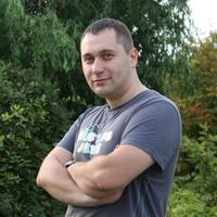 Отзыв от Алексей - Виза Destination Thailand