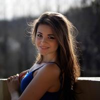 Отзыв от Евгения - виза ДТВ