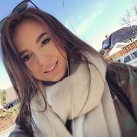 Отзыв от Соня - DTV виза